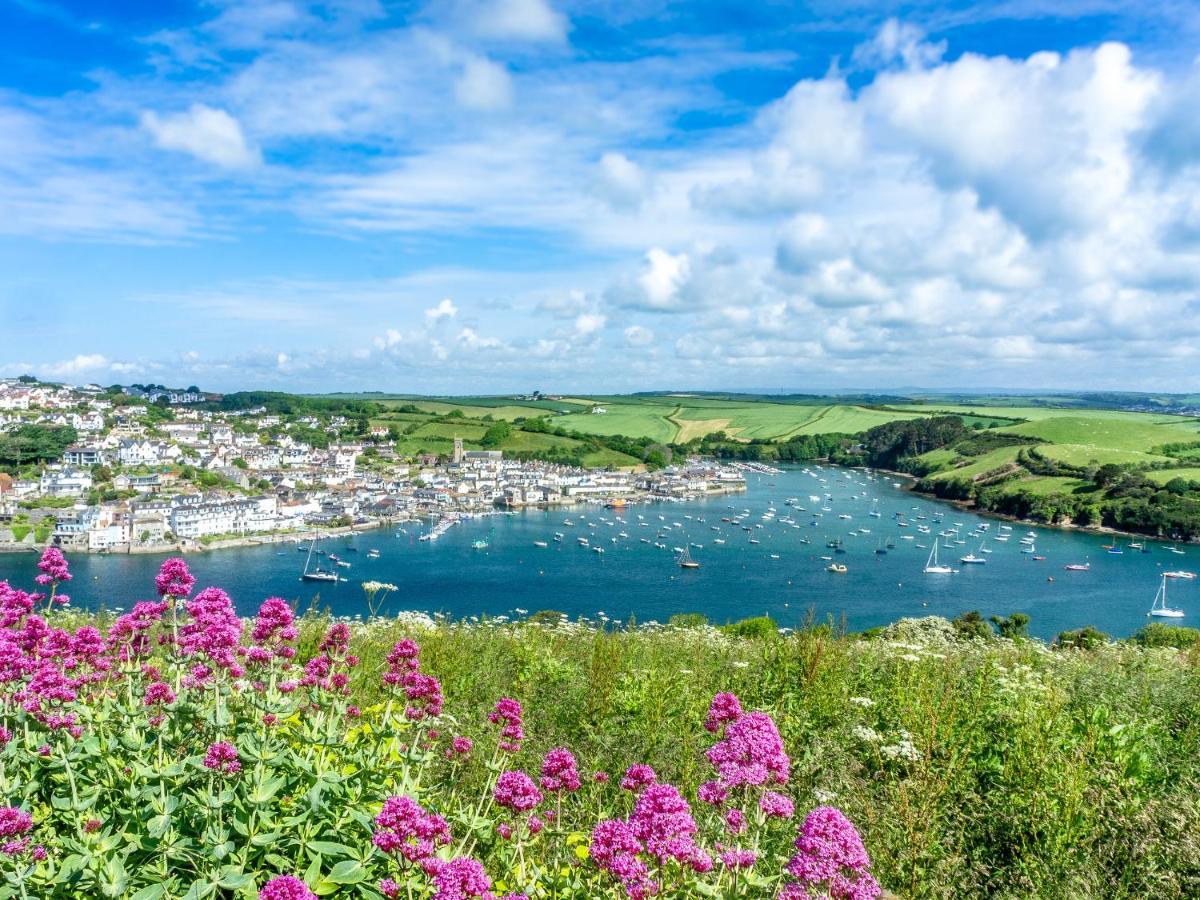 Fairview Salcombe Exterior foto