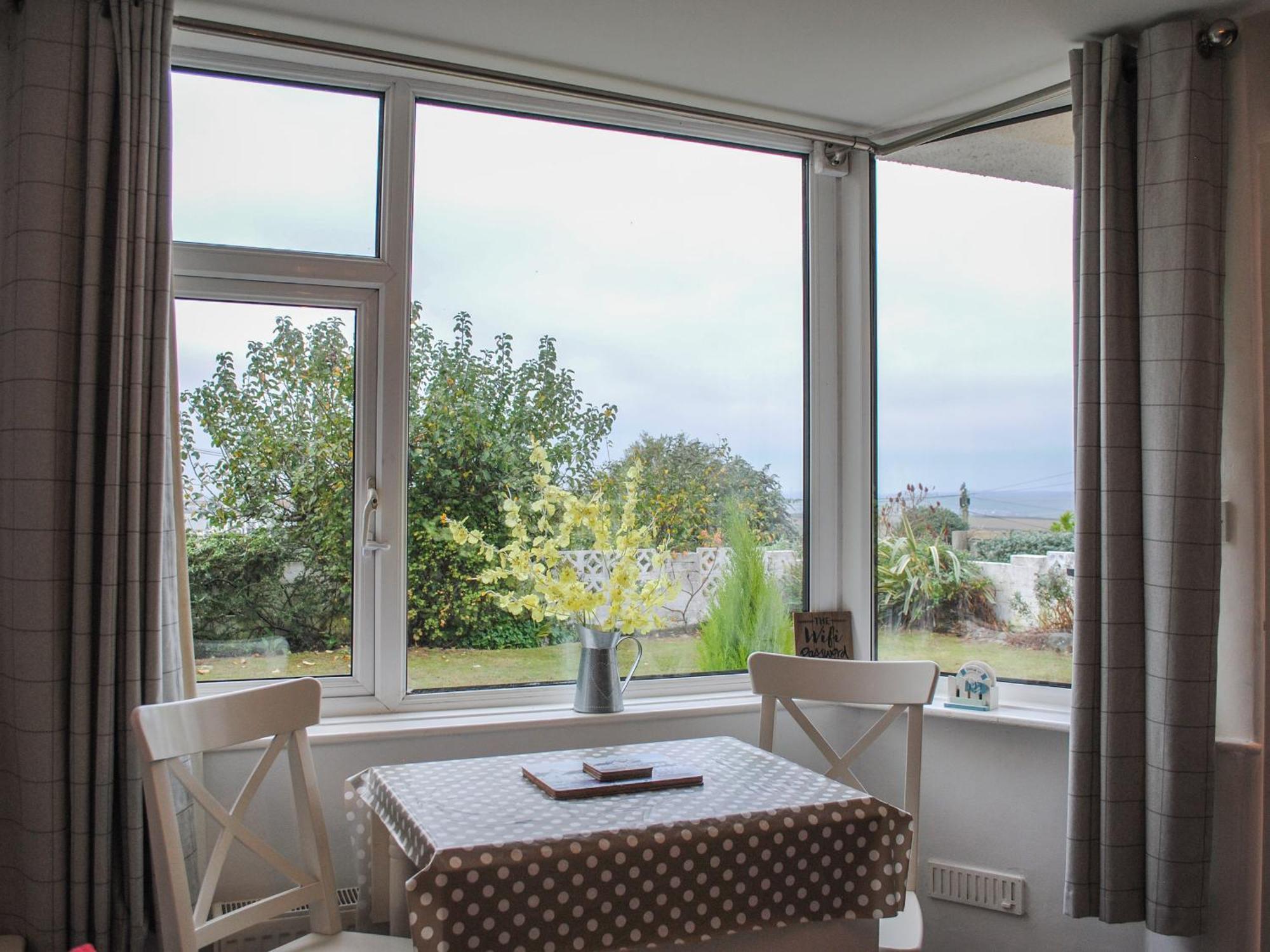 Fairview Salcombe Exterior foto